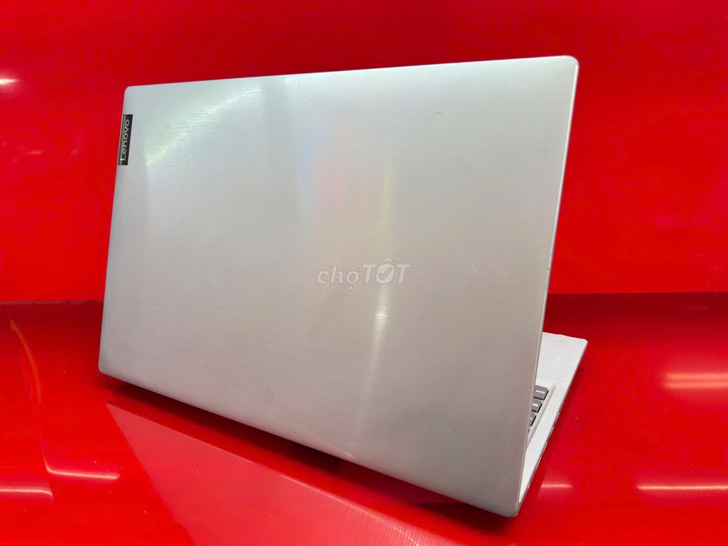 💻 LENOVO IDEAPAD S145 81Q8 – БОЛЬШОЙ ЭКРАН, ОТЛИЧНО ДЛЯ УЧЁБЫ ✨