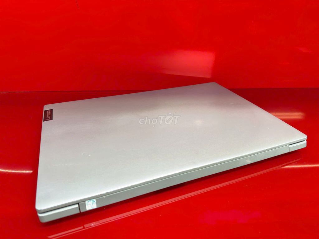 Фото 3: 💻 LENOVO IDEAPAD S145 81Q8 – БОЛЬШОЙ ЭКРАН, ОТЛИЧНО ДЛЯ УЧЁБЫ ✨