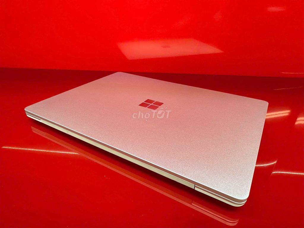 Фото 3: ✨ SURFACE LAPTOP GO – СВЕРХТОНКИЙ И ЛЕГКИЙ, ЭЛЕГАНТНЫЙ ✨