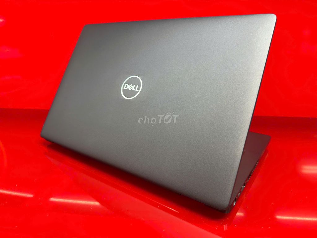 ✨ DELL LATITUDE 5400 – i7 НАДЁЖНЫЙ, СТАБИЛЬНАЯ ПРОИЗВОДИТЕЛЬНОСТЬ