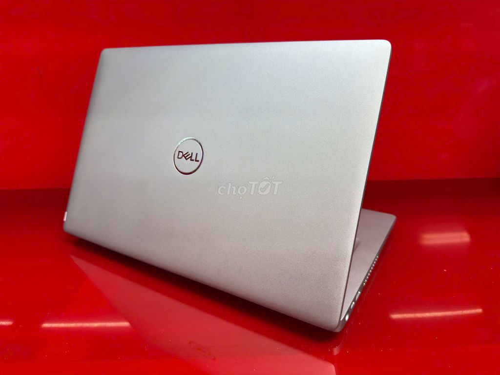 ✨ DELL LATITUDE 5410 – CORE I7, ХОРОШАЯ ЦЕНА, БЫСТРО ✨
