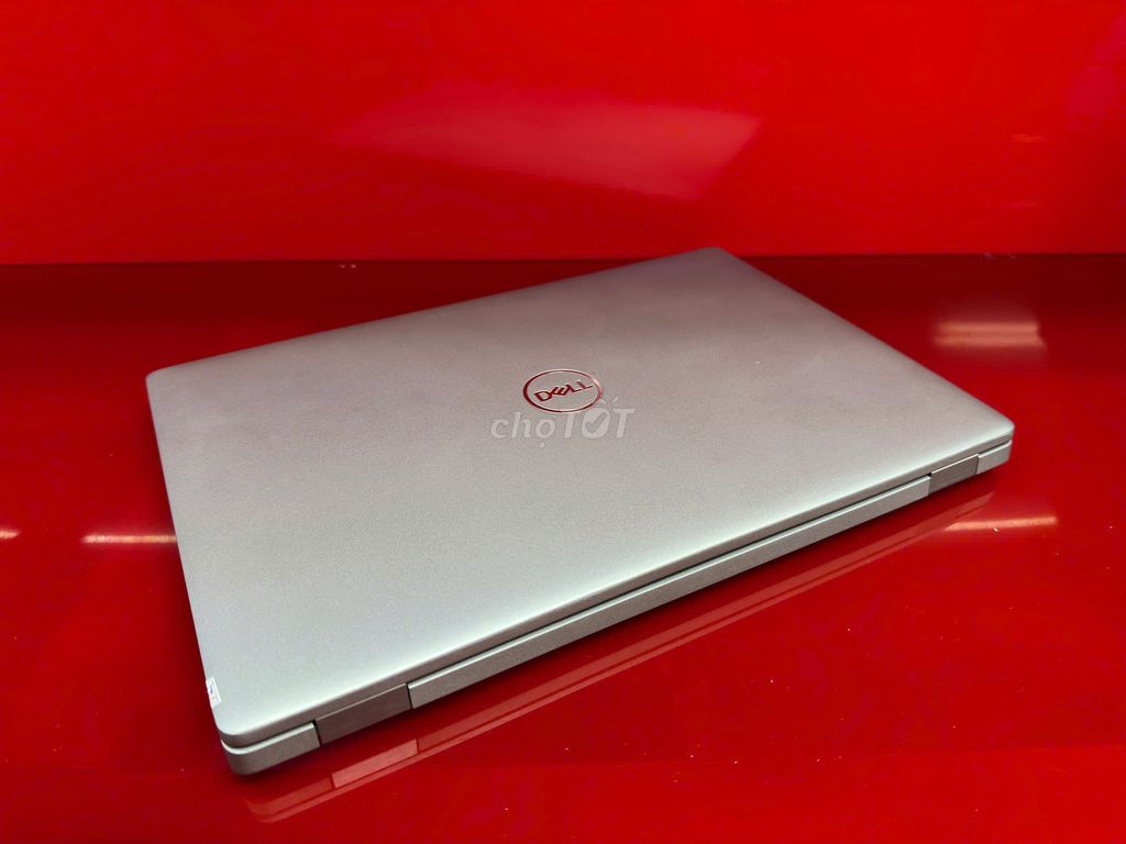 Фото 3: ✨ DELL LATITUDE 5410 – CORE I7, ХОРОШАЯ ЦЕНА, БЫСТРО ✨