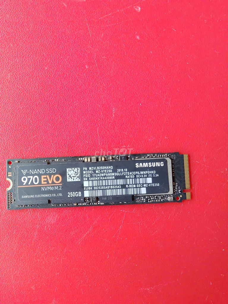 Фото 3: 👉🔥💔Корпус ПК Acer H510 SK 1200 для офиса — работает отлично💔