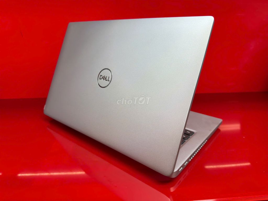 ✨ DELL LATITUDE 5420 – СОВРЕМЕННЫЙ ДИЗАЙН - КРАСИВЫЙ✨