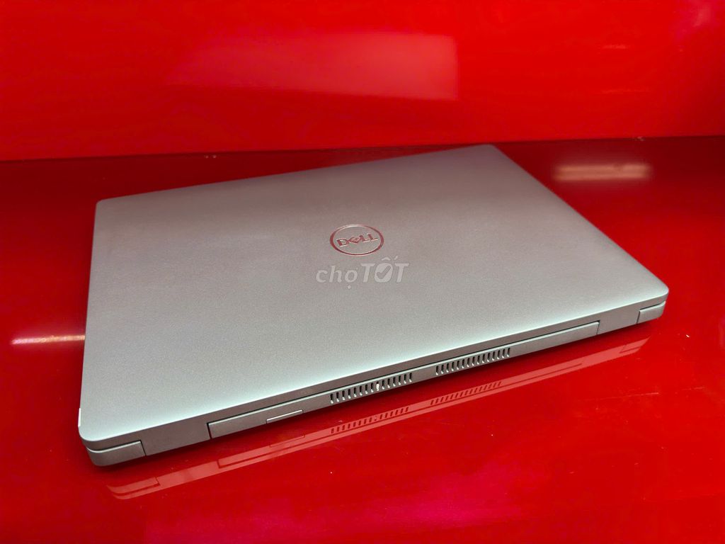 Фото 3: ✨ DELL LATITUDE 5420 – СОВРЕМЕННЫЙ ДИЗАЙН - КРАСИВЫЙ✨