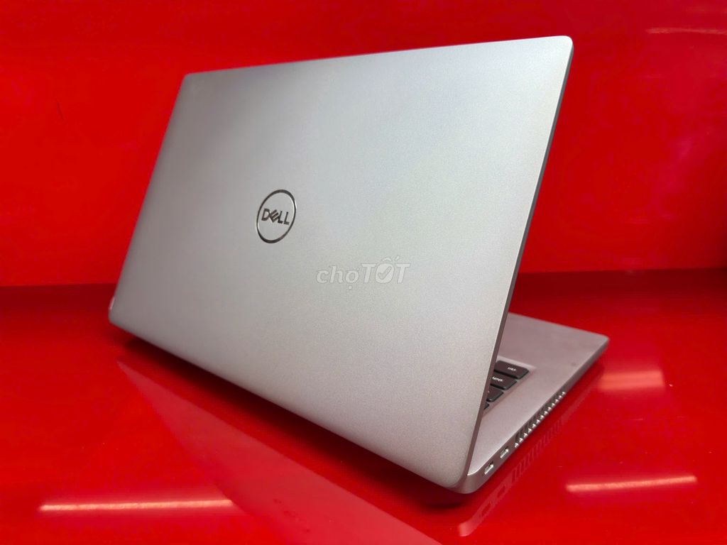 💼✨ DELL LATITUDE 5420 – I7, КРАСИВЫЙ, БЫСТРЫЙ, КОМПАКТНЫЙ ✨💼
