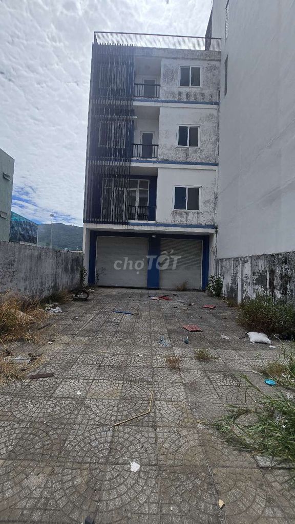 Фото 2: Аренда дома в районе Сон Ча