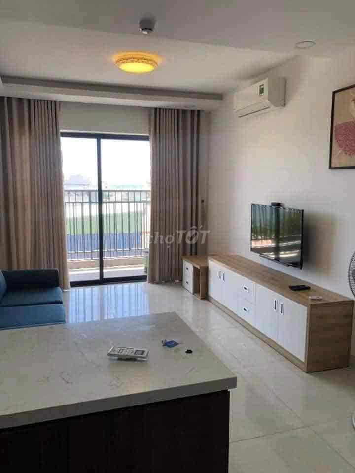 Фото 3: СРОЧНАЯ ПРОДАЖА 1-КОМНАТНОЙ КВАРТИРЫ С ВИДОМ НА МОРЕ В SƠN TRÀ OCEAN VIEW