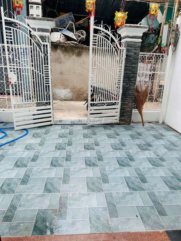 Фото 2: Продажа дома в переулке Да Су, улица БаКу