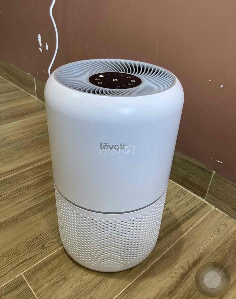 Очиститель воздуха Levoit Core 300 Белый