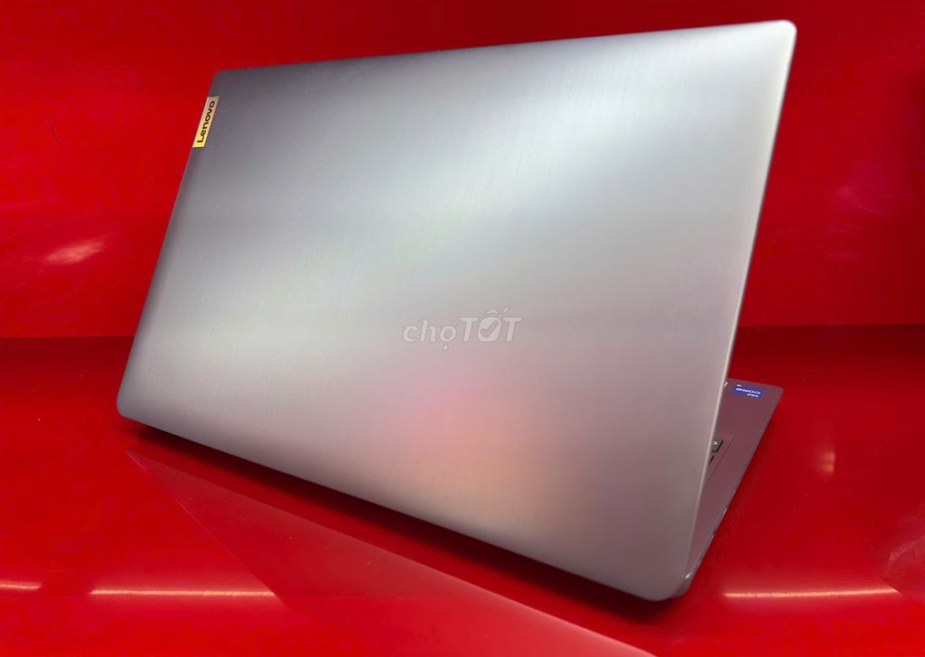 ✨ LENOVO IDEAPAD 3 – УЧЕБА И ОФИС НА ОТЛИЧНО