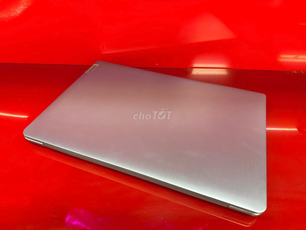 Фото 3: ✨ LENOVO IDEAPAD 3 – УЧЕБА И ОФИС НА ОТЛИЧНО