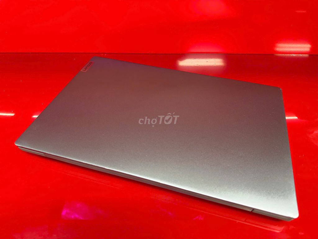 Фото 3: LENOVO IDEAPAD 5 - ОТЛИЧНАЯ ПРОИЗВОДИТЕЛЬНОСТЬ, БЫСТРАЯ РАБОТА