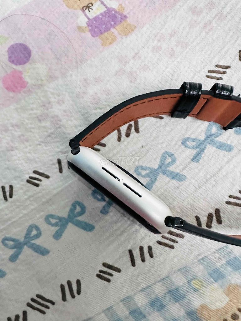 Apple Watch SE Gen 2 GPS + Cellular 44mm 32GB 89%