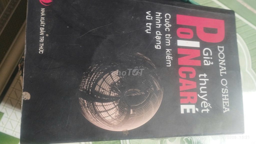 Книги по продажам, бизнесу, науке