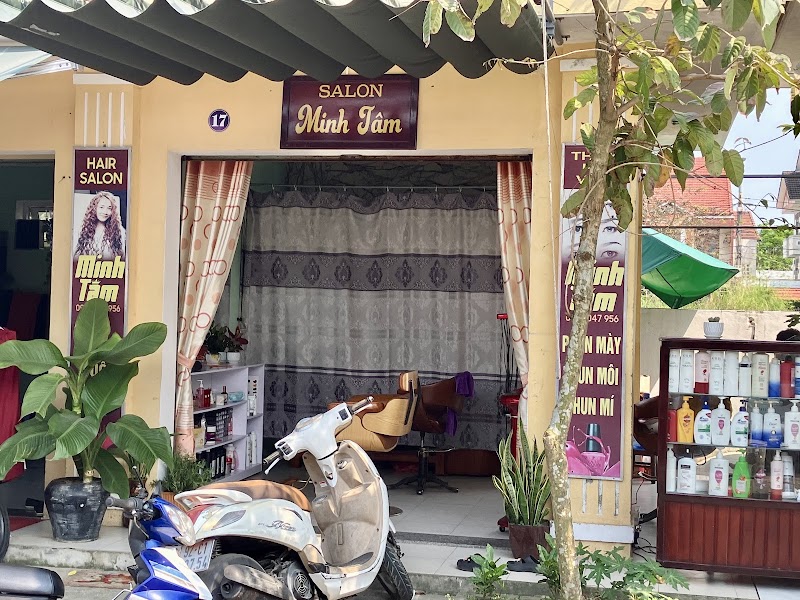 рынок «Local Market»