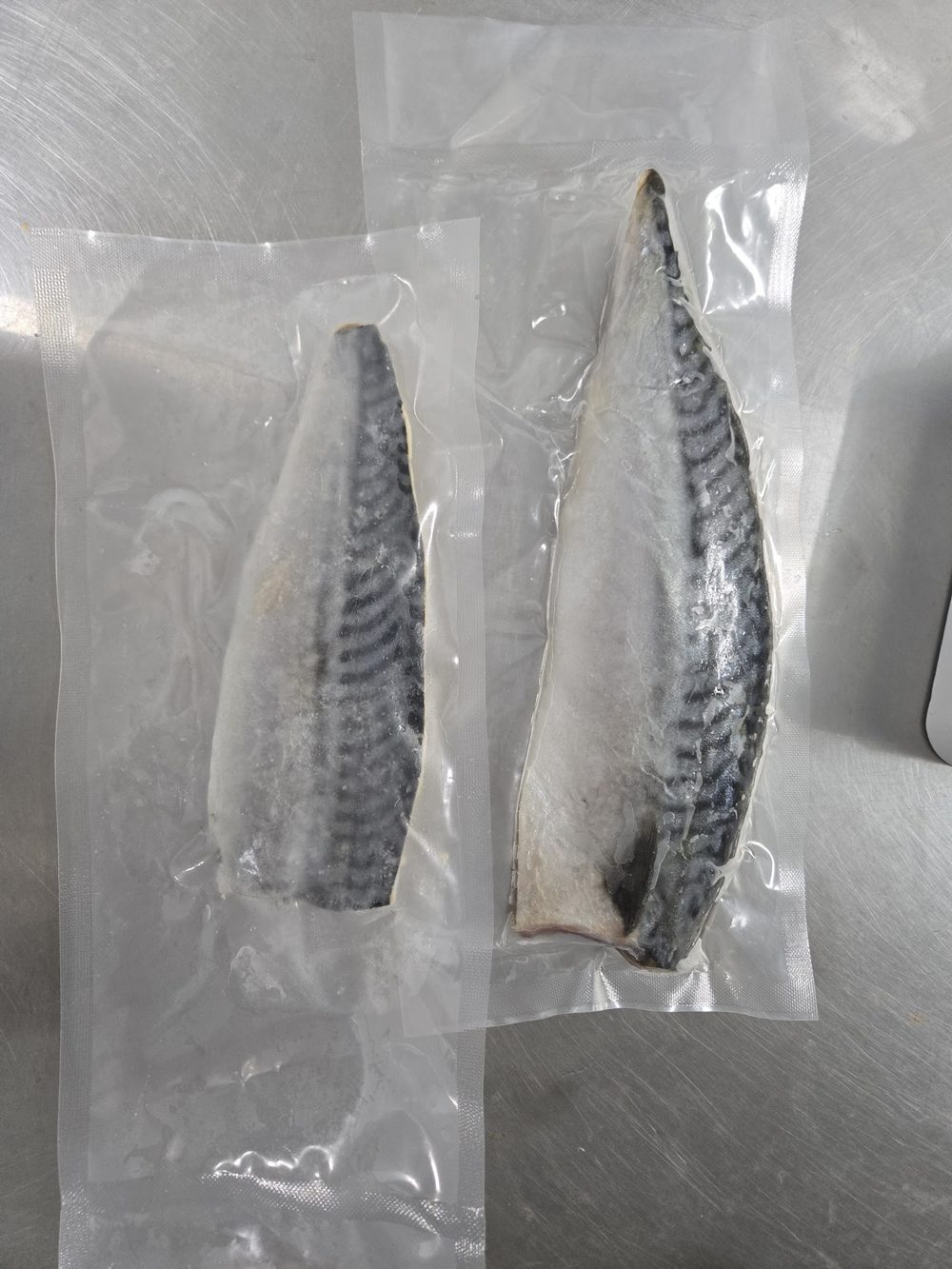 рынок «Aloko Food»
