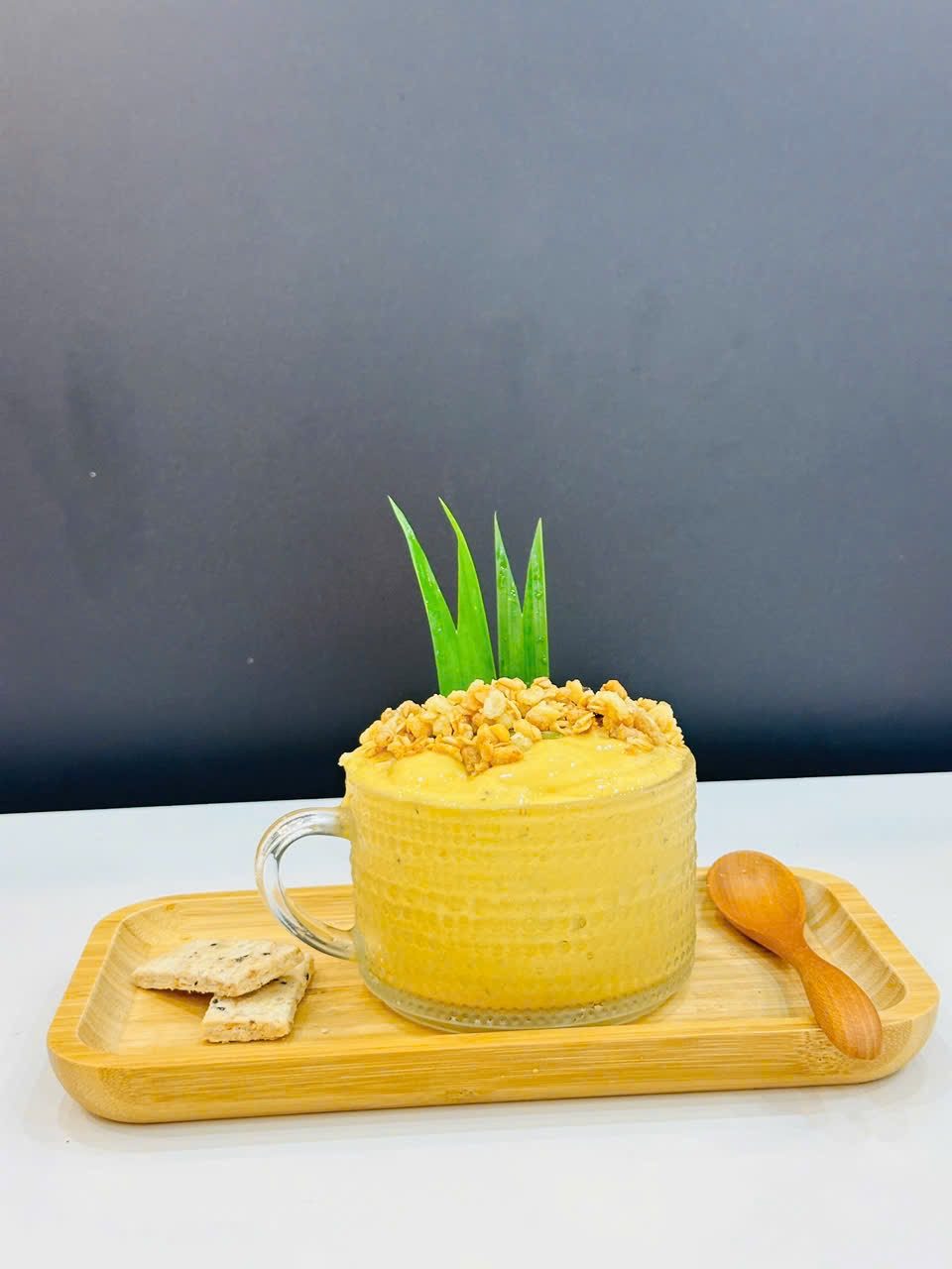 достопримечательность «Healthy Station»