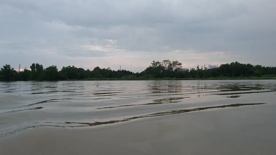 парк «Belleza»