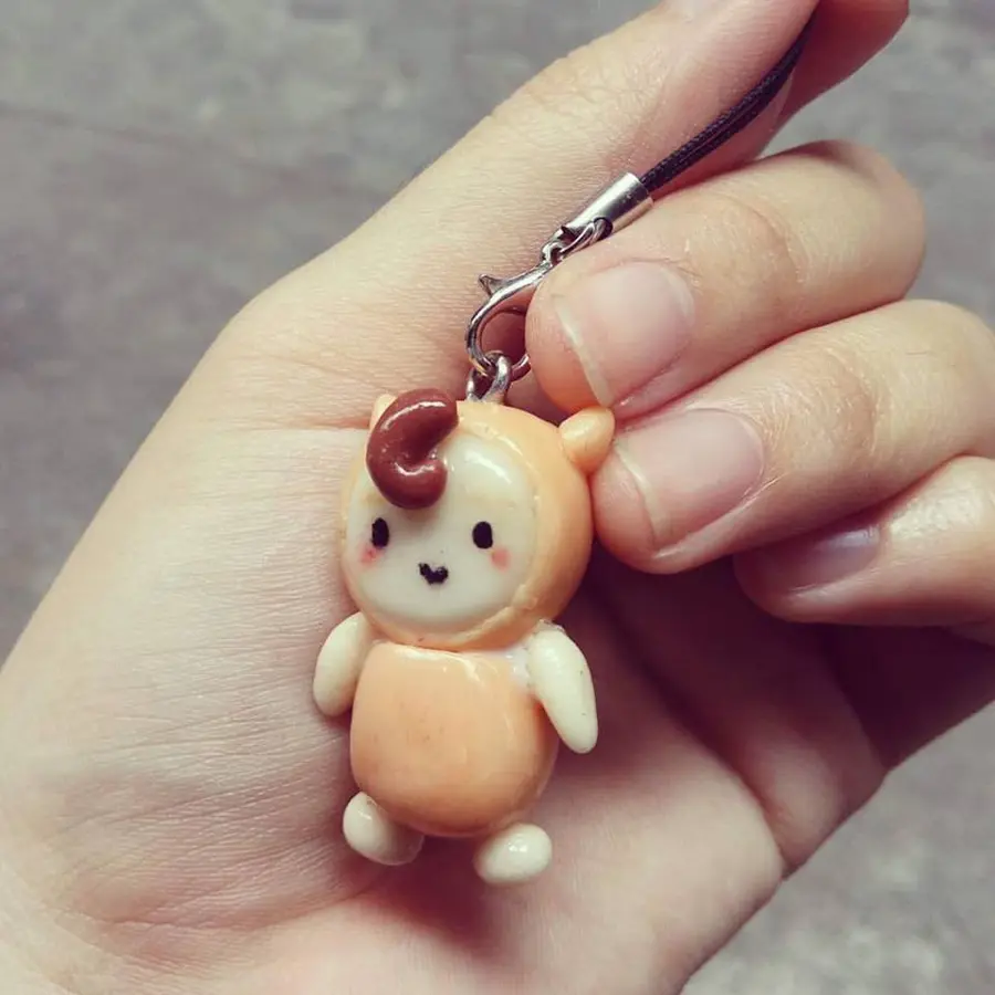 галерея «Clay»