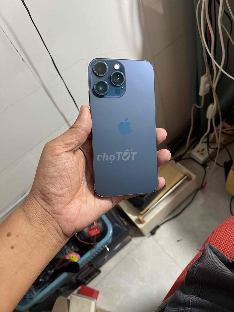 Apple iPhone XR 64GB Синий 88%