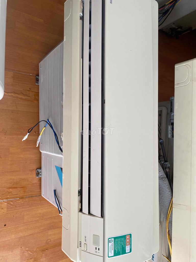 Кондиционер Daikin 1HP Таиланд