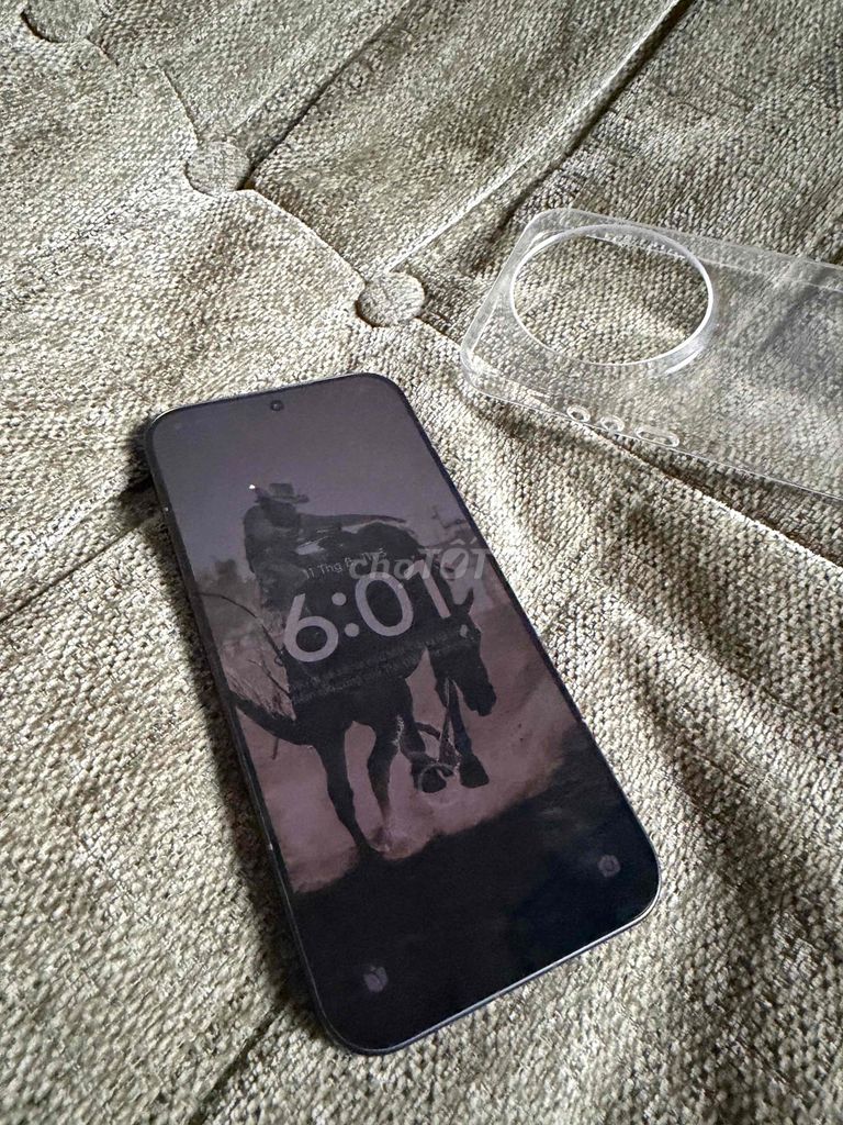 ПРОДАМ XIAOMI 17 ULTRA МЕЖДУНАРОДНАЯ ВЕРСИЯ - ОРИГИНАЛ