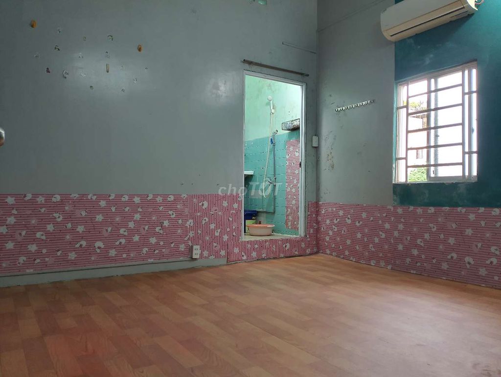 Сдается комната 20 м² у перекрестка Фу Нюан, свободный график, для 2-3 человек