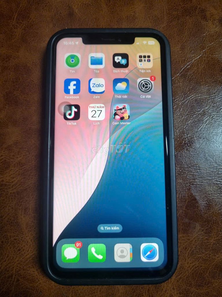 Apple iPhone XS Max 64GB, не работает фронтальная камера и Face ID
