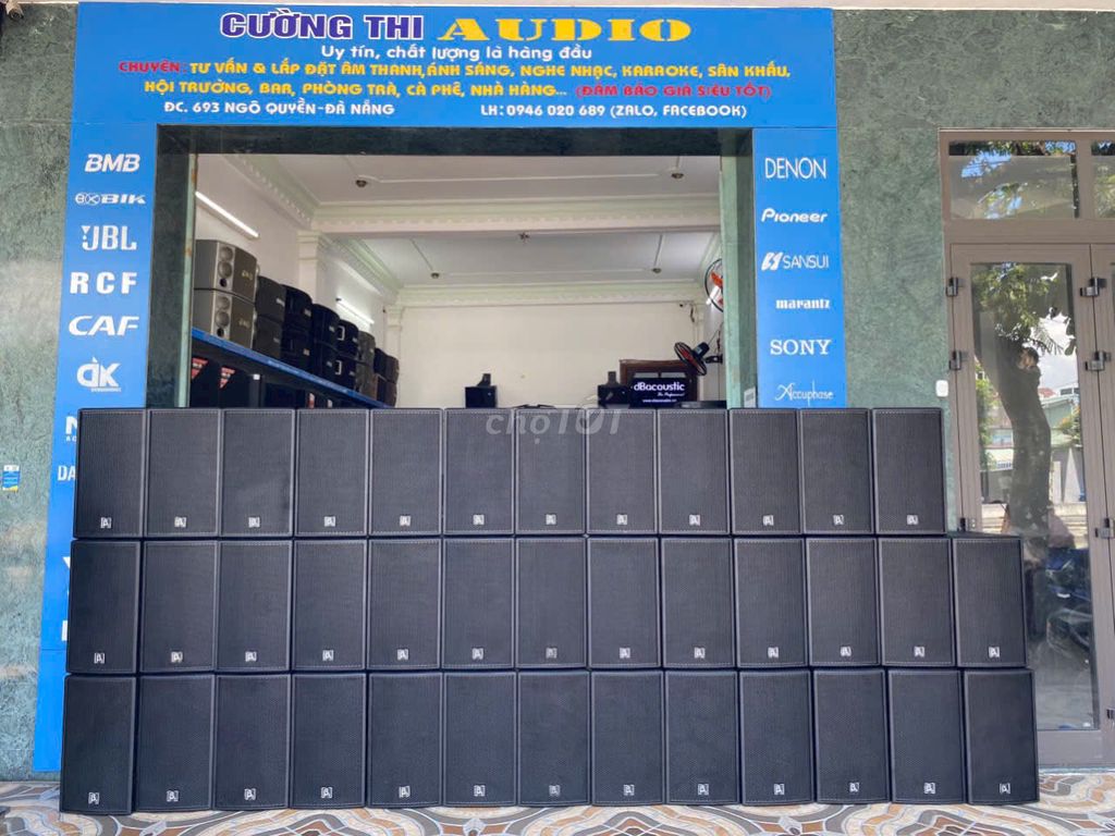 Колонки супер редкие, очень крутые B3 FROG750, 25 см, фирменный б/у