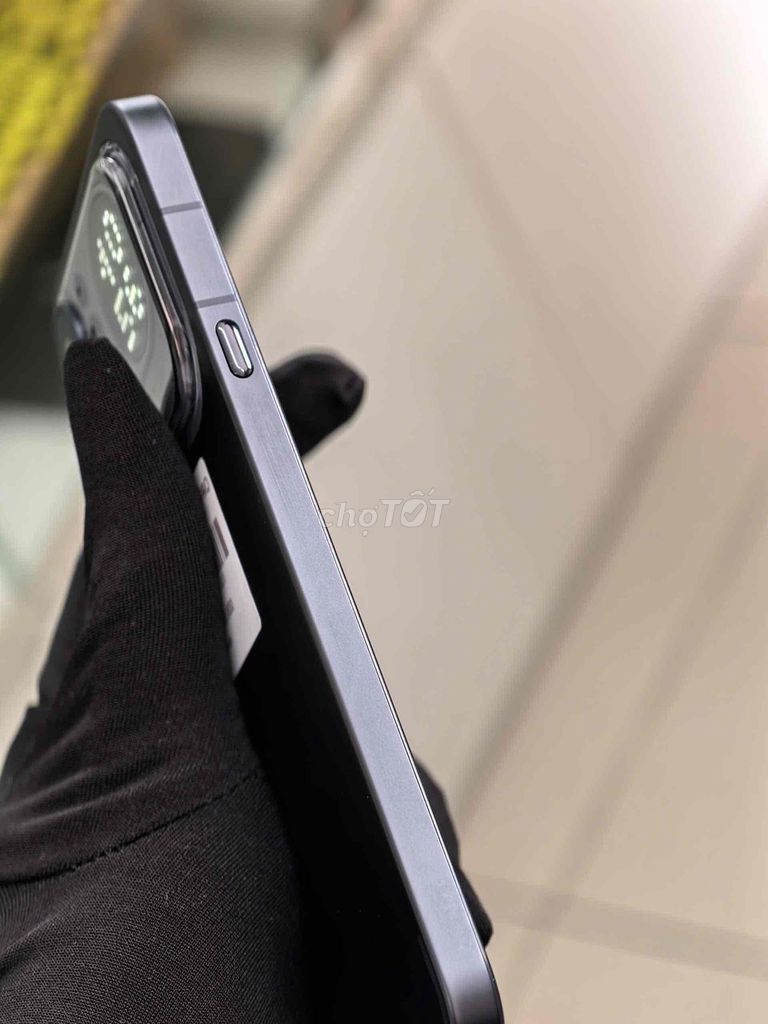 Фото 3: Nothing Phone 4A Pro 12GB/256GB Серый