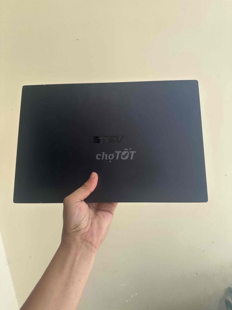 ASUS ExpertBook B1400 i7-1165G7 8GB/256GB SSD