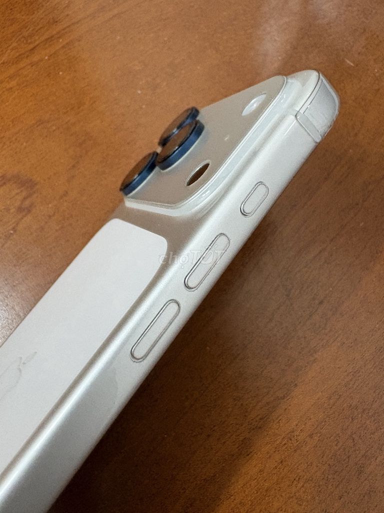 Фото 2: Apple iPhone 17 Pro 256GB Серебристый (американская версия, оригинал)