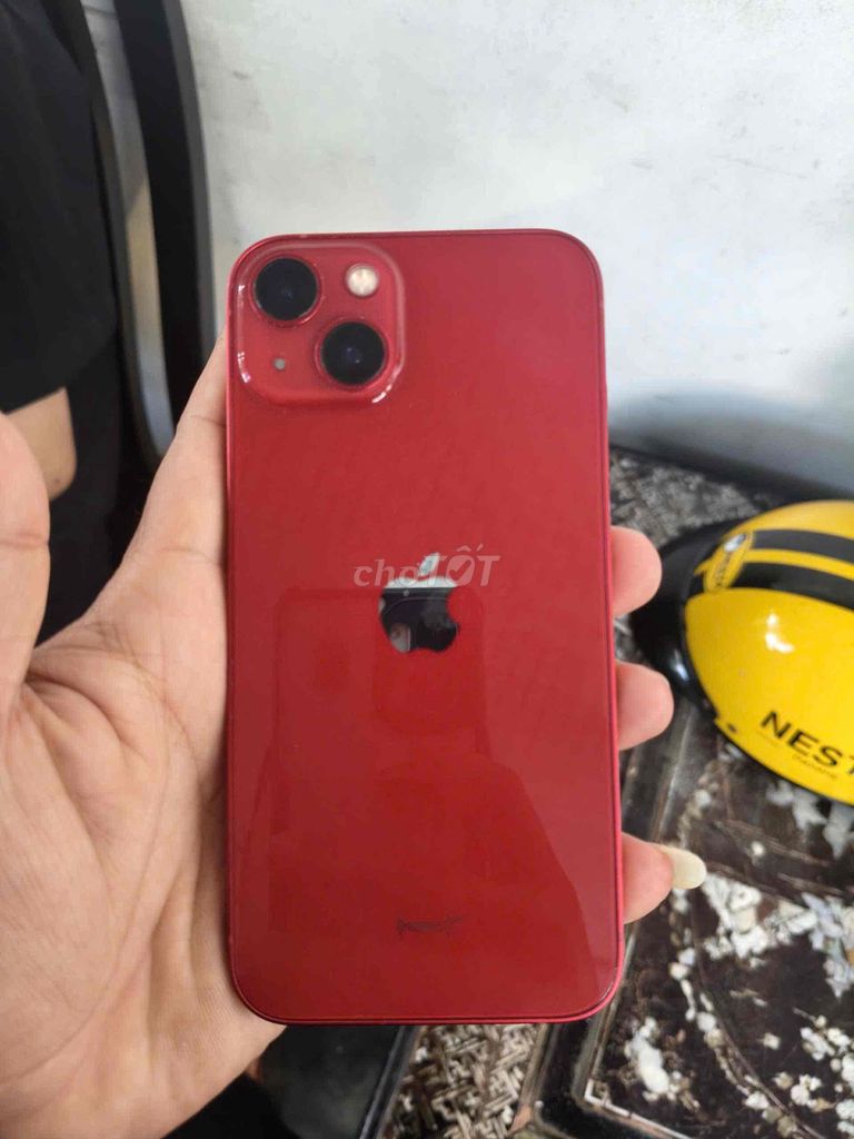 iP13 2sim VL giao lưu