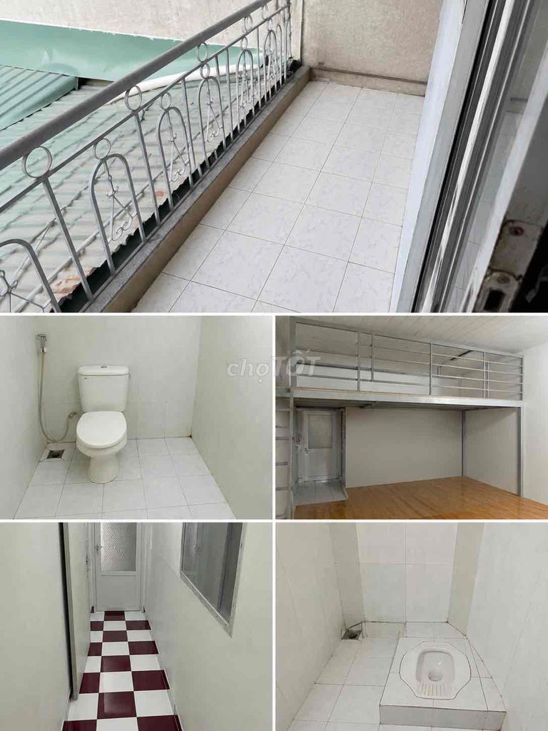 Продажа дома 36/56A Нгуен Ан Нинь, район 7, г. Вунгтау (старый адрес)