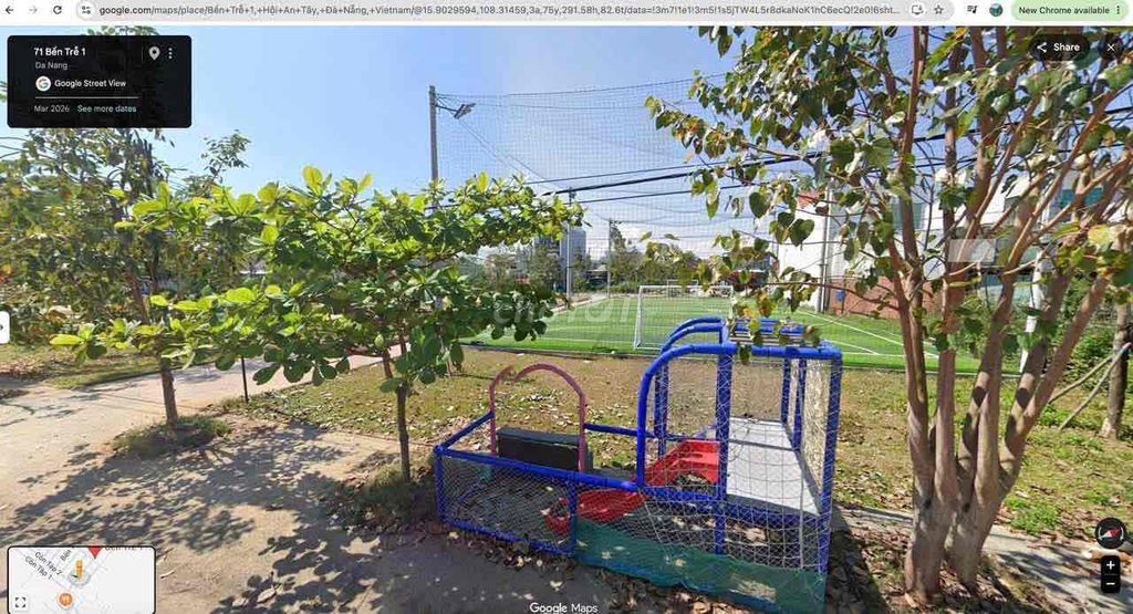Фото 3: Anh cần bán trong 2 tuần, càng nhanh càng tốt, sau 2 tuần thì a lại