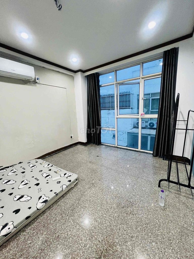 Сдается комната в кондоминиуме Hoàng Anh Gold House, Нябе