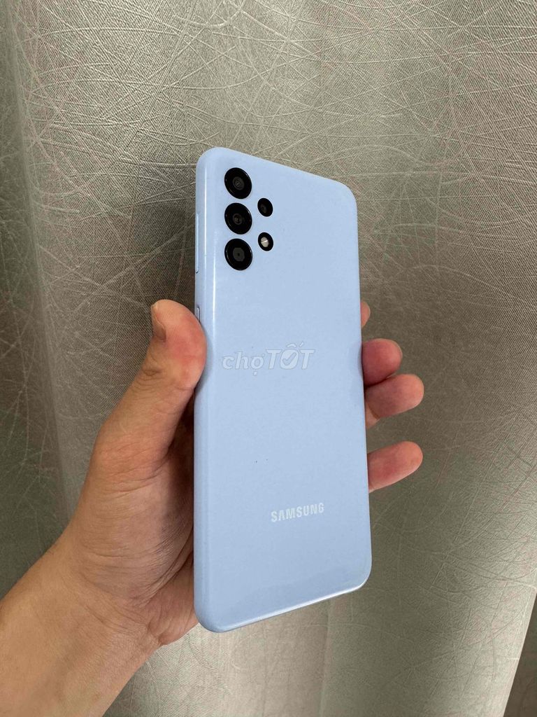 Фото 3: Samsung Galaxy A13 128GB отличное состояние