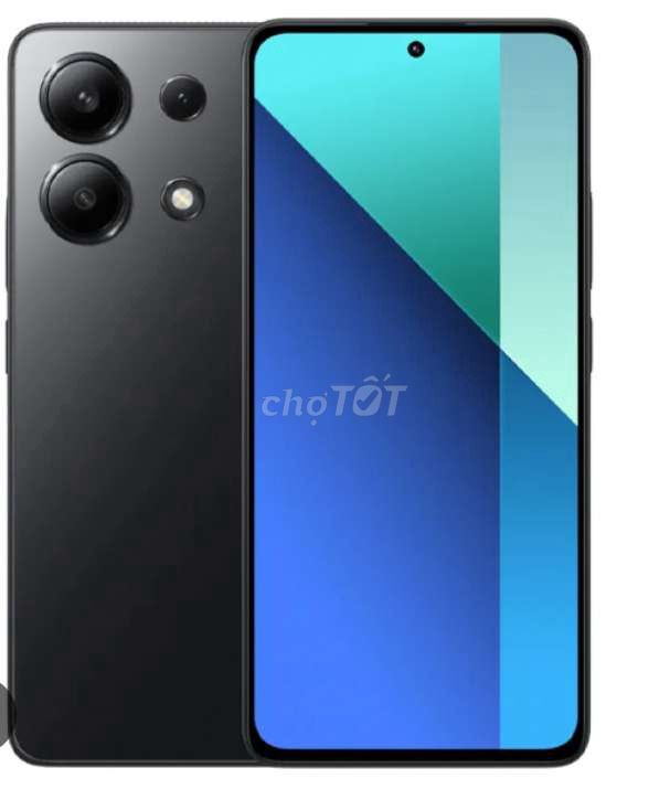 Ищу Redmi Note черный, на подержанный