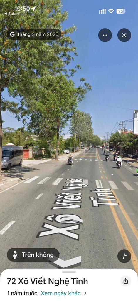 Xô Viết Nghệ Tĩnh