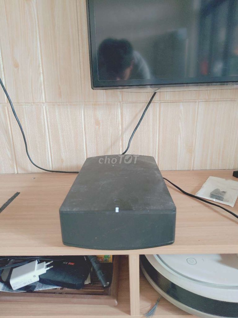Фото 2: bose SA 5
