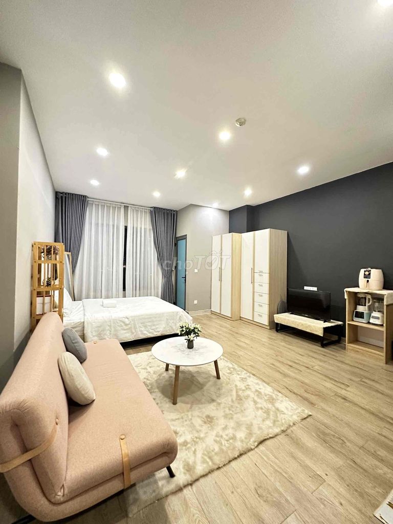 СПЕЦИАЛЬНАЯ АРЕНДА КВАРТИР SUNRISE CITY VIEW Q7 КРАТКОСРОЧНО И ДОЛГОСРОЧНО