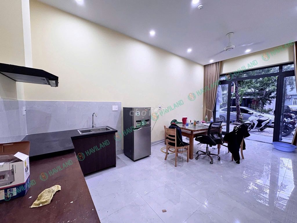 Фото 2: CHO THUÊ MẶT BẰNG AN THƯỢNG GẦN ĐỖ BÁ