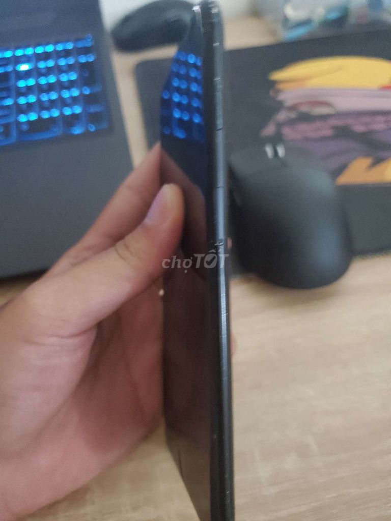 Apple iPhone 7 Plus 32GB Черный Б/У