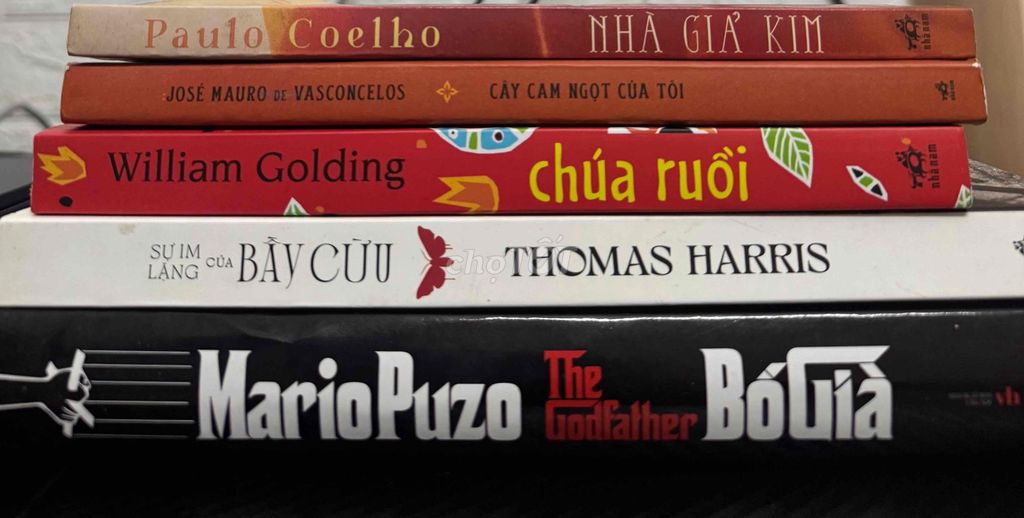 Продаю книги в хорошем состоянии, за 1/2 цены новых