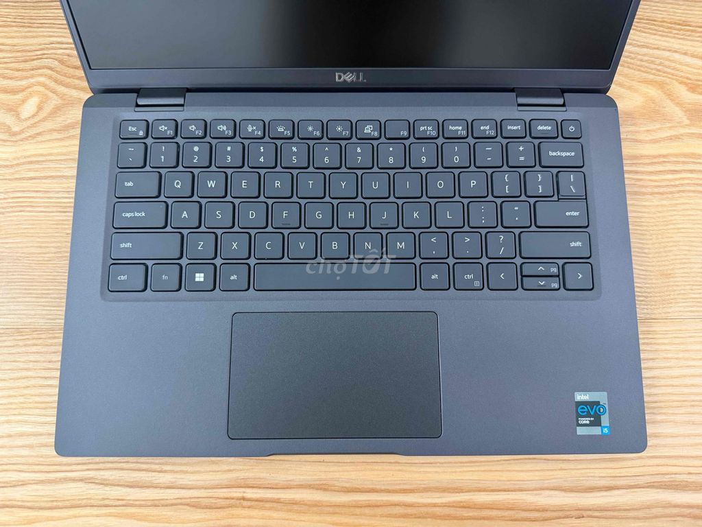 Фото 3: Dell Latitude 7420 máy zin đẹp giá tốt