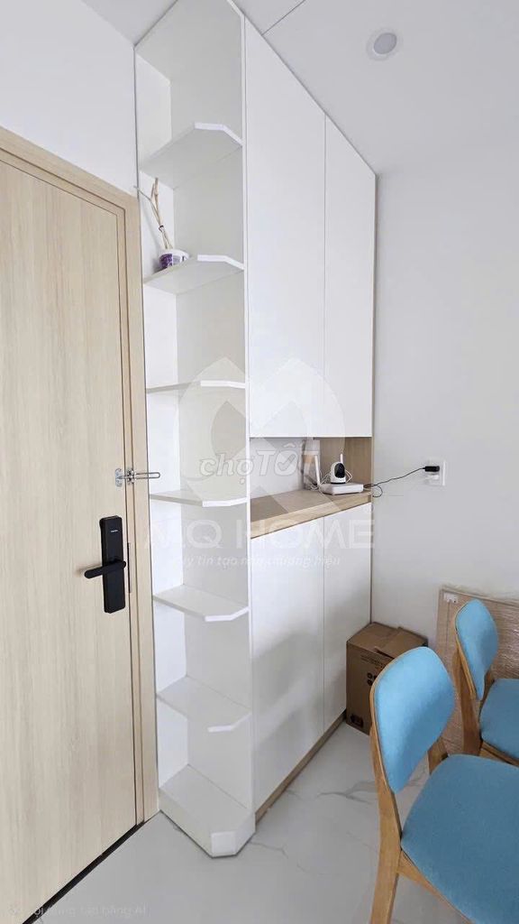 Фото 3: **CHO THUÊ 2PN PANOMA – GIÁ CHỈ 32 TRIỆU/THÁNG**