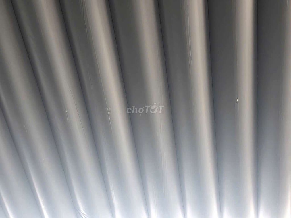 Фото 3: Сдам склад 100 м²