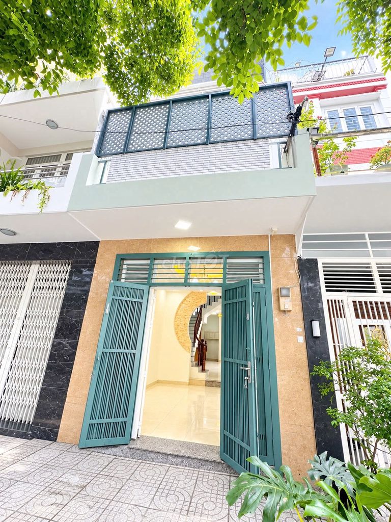🌈 Дом с приятным запахом !! Переулок 8 м, сквозной, независимый, 4 x 17 м, 3,5 этажа, 4 спальни, 3 санузла