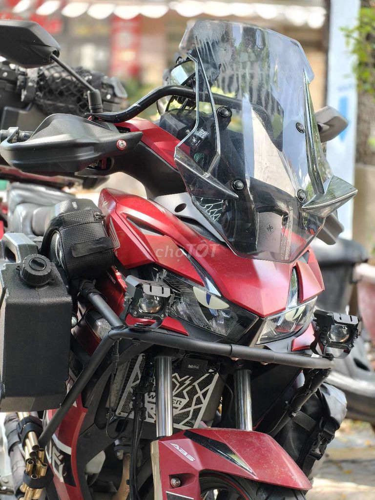 winner x v3-ADV